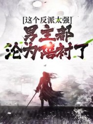 顾云苏婉儿