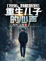 汪瀚汪云
