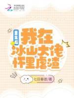 林可恩司墨寒