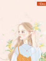 陆若梨沈战霆