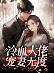 冷血大佬宠妻无度傅司骁叶晚柠