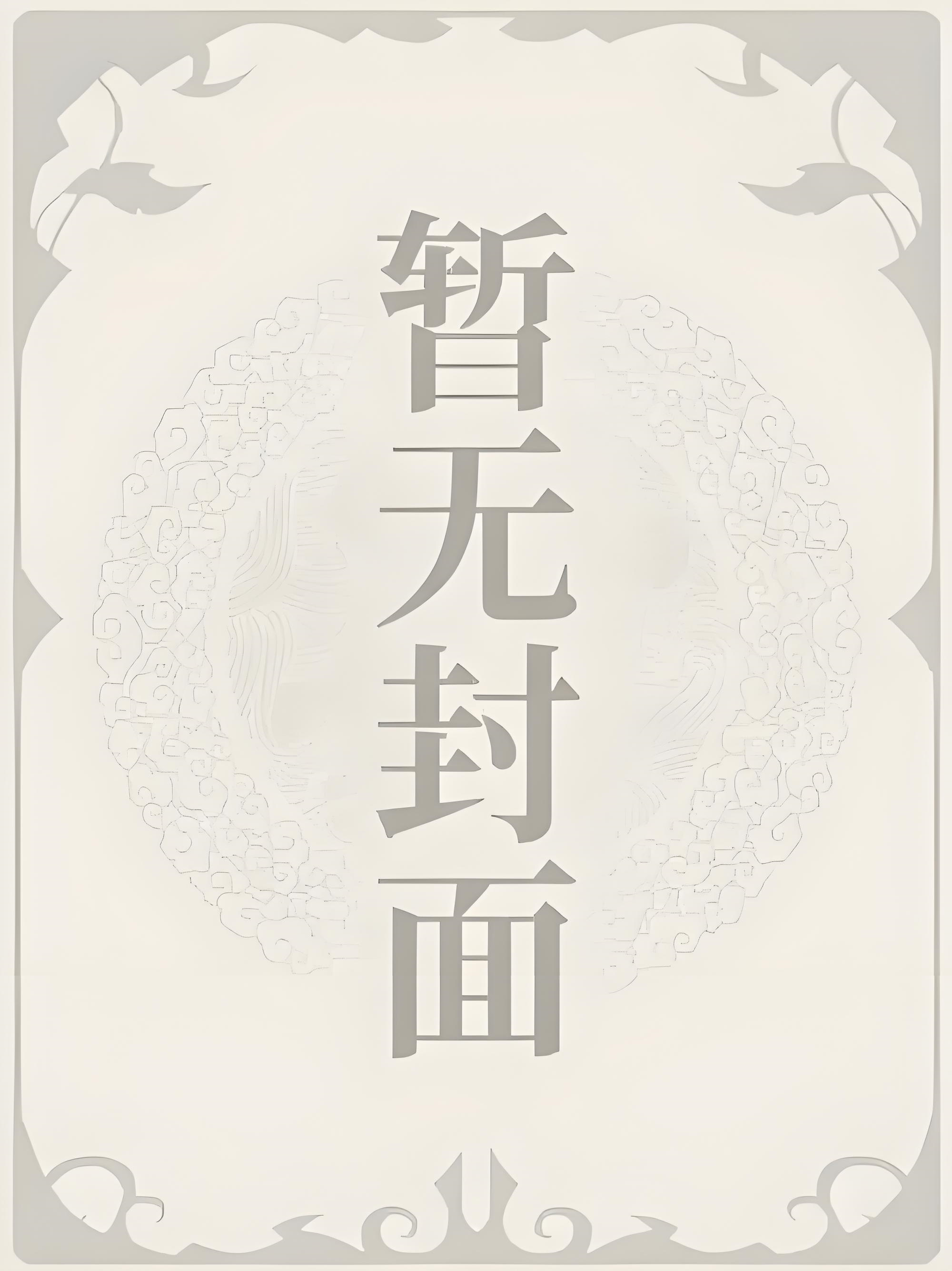 【短篇】少年心事终成空 作者：佚名