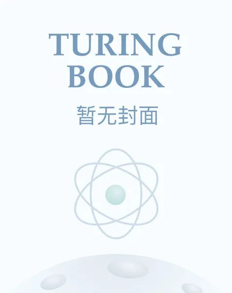 【首发】《我的家人都被苏攻略了》徐暮云 时堰