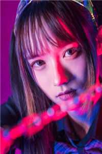 【首发】《昔年情深似云烟》沈景程 唐芷柔