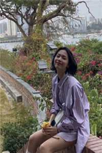 【首发】《重生五零，他离婚后建设边疆》许麓州 迟璇霏