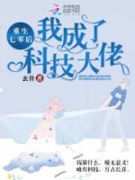 岁瓷云仟艽
