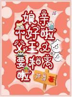 南锦书穆寒川