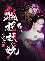 莫小南云贺