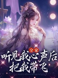 龙言澈小龙龙
