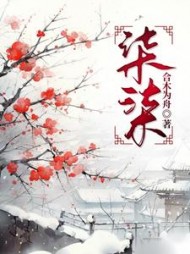 柒柒阅读