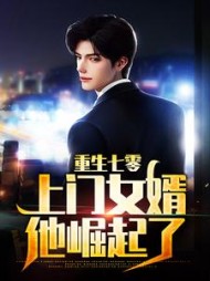 重生七零：上门女婿他崛起了阅读