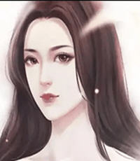 年少如火