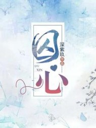 囚心陈柚秦曳