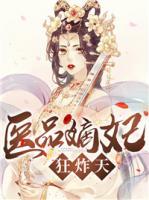 沈星之顾寻璨
