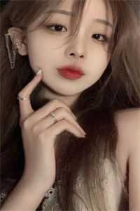 【快手热文】《许婚》傅凛渊 董清颜小说阅读