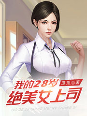 我的28岁绝美女上司王东陈莉