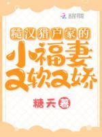 月娇娇赵战