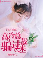 慕星月风御宸