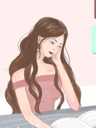 蜜意来袭林妍梁蓉