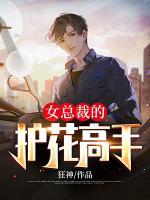 秦风苏霜儿小说阅读