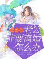 许棠棠墨寒砚小说阅读