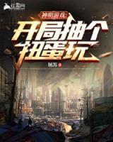白夜张业山小说阅读