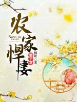 洛青白鹭洲