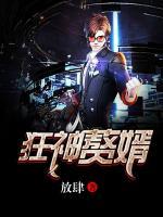 叶鹏李莲