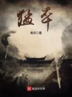 平淡小说网 郭宋韩小五