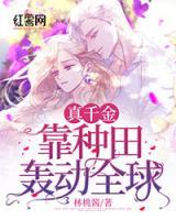 苏芮薄筠鸫