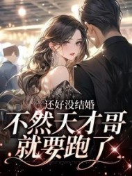 沈念裴今安完整版
