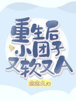 聂小沫洛渊离