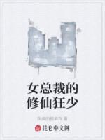 叶辰赵倾城