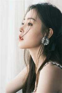 【抖音独家】连载至439《离婚独美，前夫和儿子悔断肠》陆承洲 谢如欣
