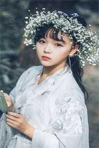 [合集 完结]《明妃录（虐身 重口调教改造）》作者：棉花糖