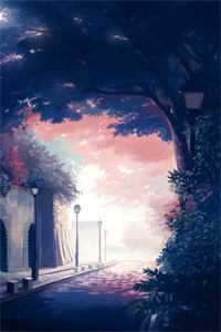 [废文 完结]《可是舔狗又做错了什么》作者：轩辕铁柱ovo（np）