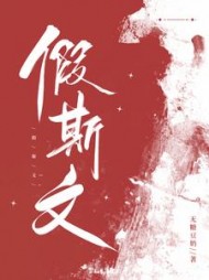假斯文阅读