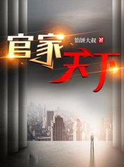 沧浪官途阅读