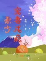 砚时柒秦柏聿