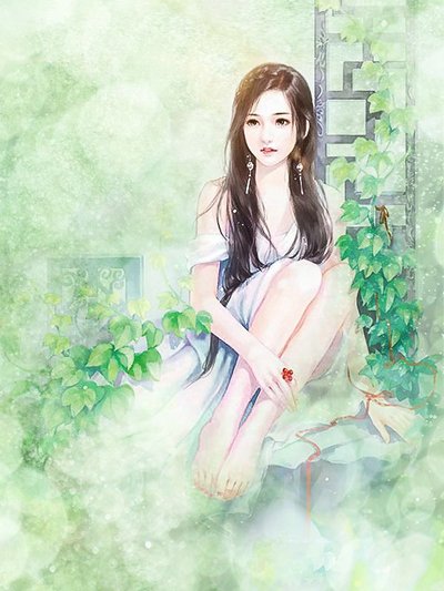 苏萌萌梁世华