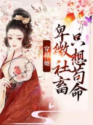 江程曦李泽