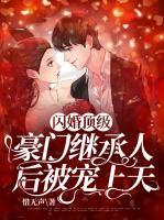 顾桃之沈墨丞