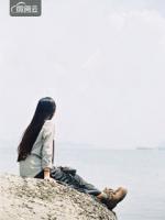 幸运林日葵