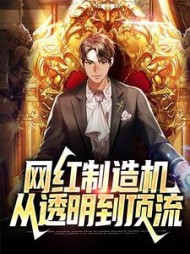 主角叫陈风的