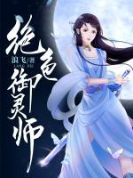 叶归岚月无争