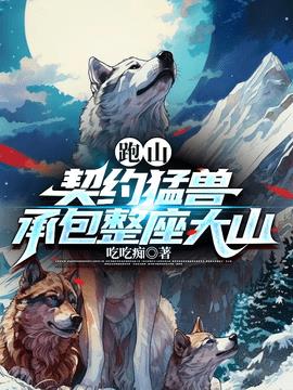 兽仆系统石林林晓霞