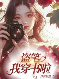 盗笔，我穿书啦阅读