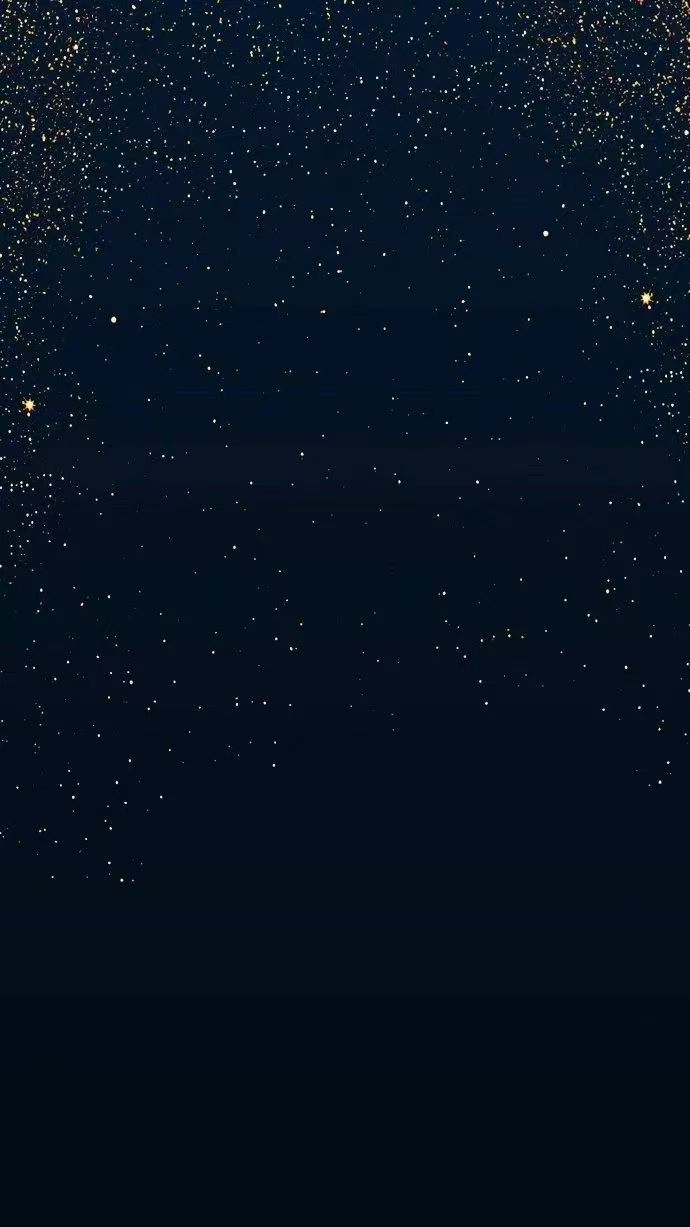 傅忱温洒