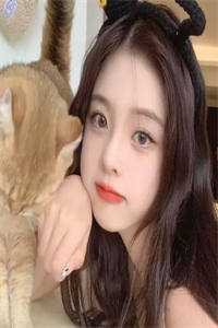 【海棠】《倒霉高中生穿越给龙傲天做老婆》