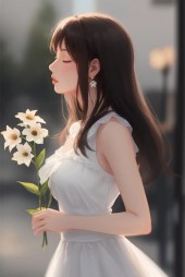 落花流水小凡后妈阅读
